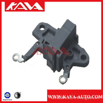 Carbon Brush Holder for Hitachi PMGR Alternators 39-8118